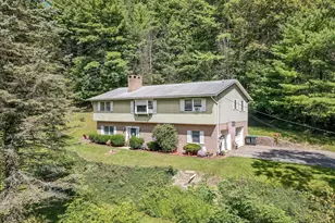 141 Church Hill Rd, Lehighton, PA 18235 - Photo 2