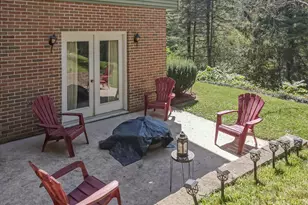 141 Church Hill Rd, Lehighton, PA 18235 - Photo 54