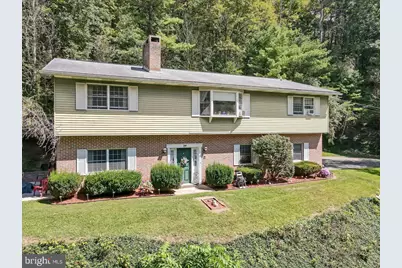 141 Church Hill Road, Lehighton, PA 18235 - Photo 4