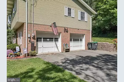 141 Church Hill Road, Lehighton, PA 18235 - Photo 46