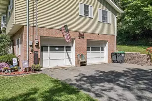 141 Church Hill Rd, Lehighton, PA 18235 - Photo 46