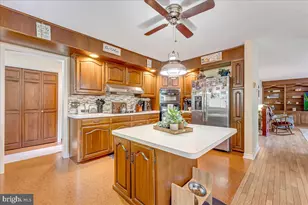 141 Church Hill Rd, Lehighton, PA 18235 - Photo 22