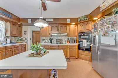 141 Church Hill Road, Lehighton, PA 18235 - Photo 26