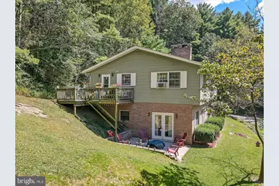 141 Church Hill Road, Lehighton, PA 18235 - Photo 50