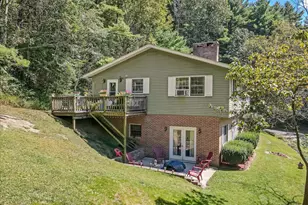 141 Church Hill Rd, Lehighton, PA 18235 - Photo 50