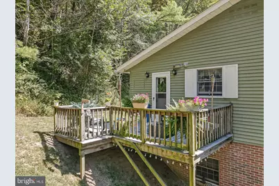141 Church Hill Road, Lehighton, PA 18235 - Photo 58