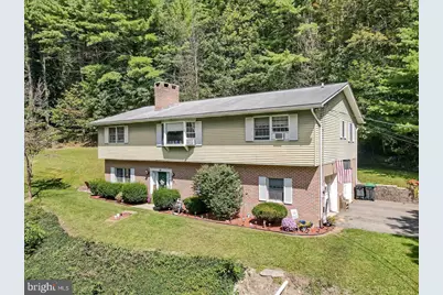 141 Church Hill Road, Lehighton, PA 18235 - Photo 1