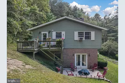 141 Church Hill Road, Lehighton, PA 18235 - Photo 52