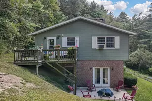141 Church Hill Rd, Lehighton, PA 18235 - Photo 52