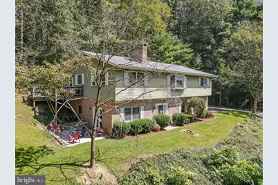141 Church Hill Road, Lehighton, PA 18235 - Photo 6
