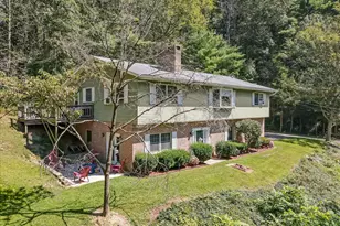 141 Church Hill Rd, Lehighton, PA 18235 - Photo 6