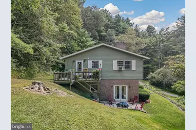 141 Church Hill Road, Lehighton, PA 18235 - Photo 64