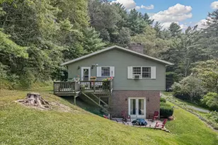 141 Church Hill Rd, Lehighton, PA 18235 - Photo 64