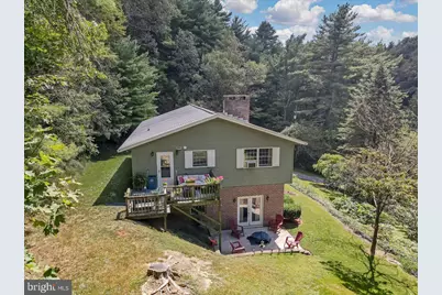 141 Church Hill Road, Lehighton, PA 18235 - Photo 66