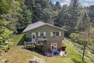 141 Church Hill Rd, Lehighton, PA 18235 - Photo 66
