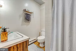 141 Church Hill Rd, Lehighton, PA 18235 - Photo 34