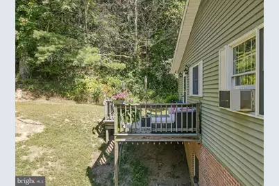 141 Church Hill Road, Lehighton, PA 18235 - Photo 56