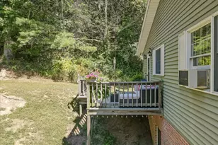 141 Church Hill Rd, Lehighton, PA 18235 - Photo 56