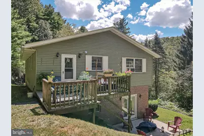 141 Church Hill Road, Lehighton, PA 18235 - Photo 62