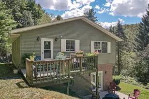 141 Church Hill Rd, Lehighton, PA 18235 - Photo 62