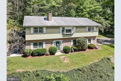 141 Church Hill Road, Lehighton, PA 18235 - Photo 48