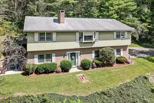 141 Church Hill Rd, Lehighton, PA 18235 - Photo 48