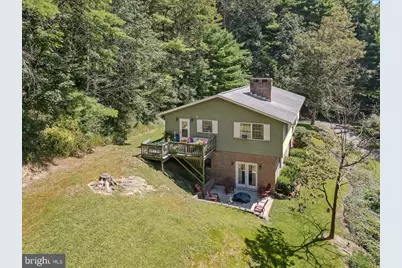 141 Church Hill Road, Lehighton, PA 18235 - Photo 68