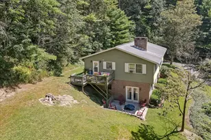 141 Church Hill Rd, Lehighton, PA 18235 - Photo 68