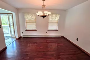 450 Patten Cir, Albrightsville, PA 18210 - Photo 24