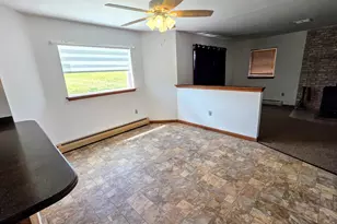 450 Patten Cir, Albrightsville, PA 18210 - Photo 22