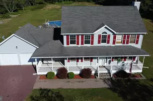 450 Patten Cir, Albrightsville, PA 18210 - Photo 48