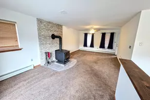 450 Patten Cir, Albrightsville, PA 18210 - Photo 26