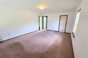 450 Patten Cir, Albrightsville, PA 18210 - Photo 30