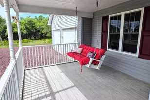 450 Patten Cir, Albrightsville, PA 18210 - Photo 38