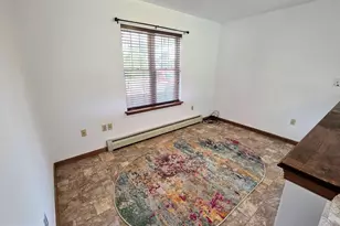 450 Patten Cir, Albrightsville, PA 18210 - Photo 28