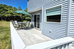 450 Patten Cir, Albrightsville, PA 18210 - Photo 46