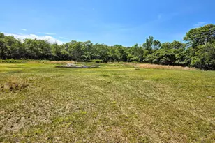 450 Patten Cir, Albrightsville, PA 18210 - Photo 44