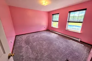 450 Patten Cir, Albrightsville, PA 18210 - Photo 32