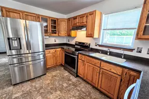 450 Patten Cir, Albrightsville, PA 18210 - Photo 4