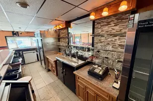 106 E Catawissa St, Nesquehoning, PA 18240 - Photo 14