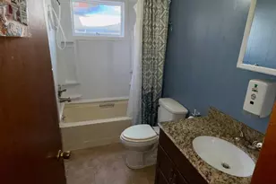 106 E Catawissa St, Nesquehoning, PA 18240 - Photo 6
