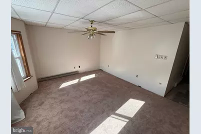 106 E Catawissa Street, Nesquehoning, PA 18240 - Photo 8