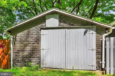 427 E Railroad Street, Nesquehoning, PA 18240 - Photo 26