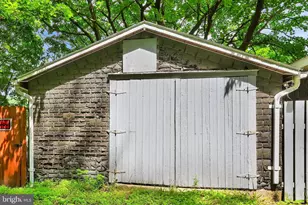 427 E Railroad St, Nesquehoning, PA 18240 - Photo 26