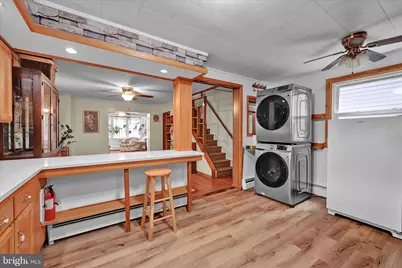 427 E Railroad Street, Nesquehoning, PA 18240 - Photo 14