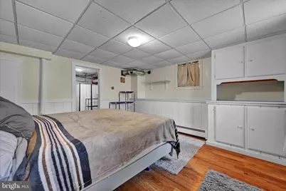 427 E Railroad Street, Nesquehoning, PA 18240 - Photo 22