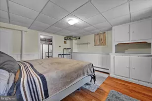 427 E Railroad St, Nesquehoning, PA 18240 - Photo 22