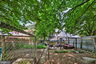 427 E Railroad Street, Nesquehoning, PA 18240 - Photo 28