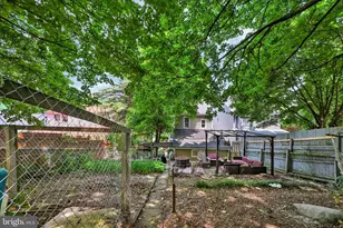 427 E Railroad St, Nesquehoning, PA 18240 - Photo 28