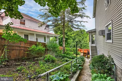 427 E Railroad Street, Nesquehoning, PA 18240 - Photo 32